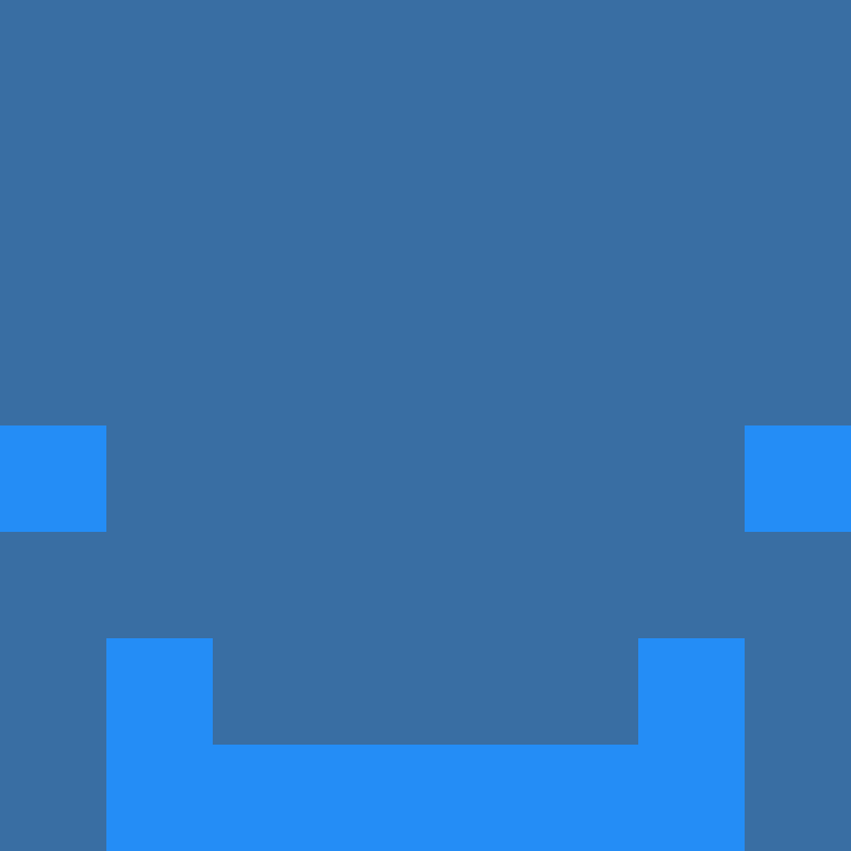 ALANEK213714's skin