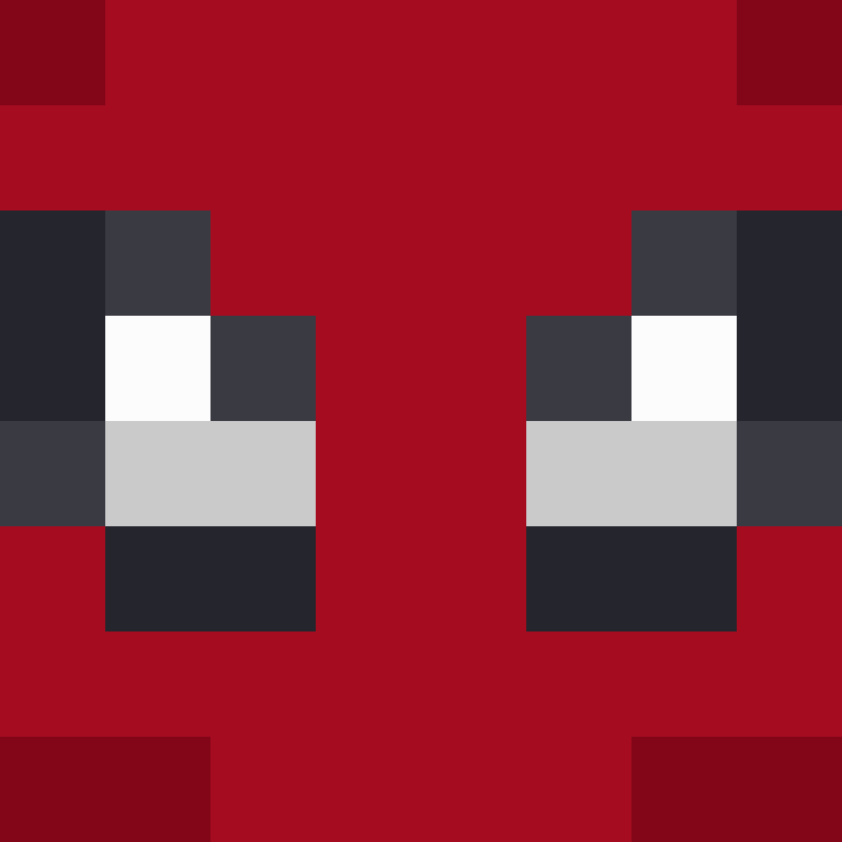 KamXOM's skin