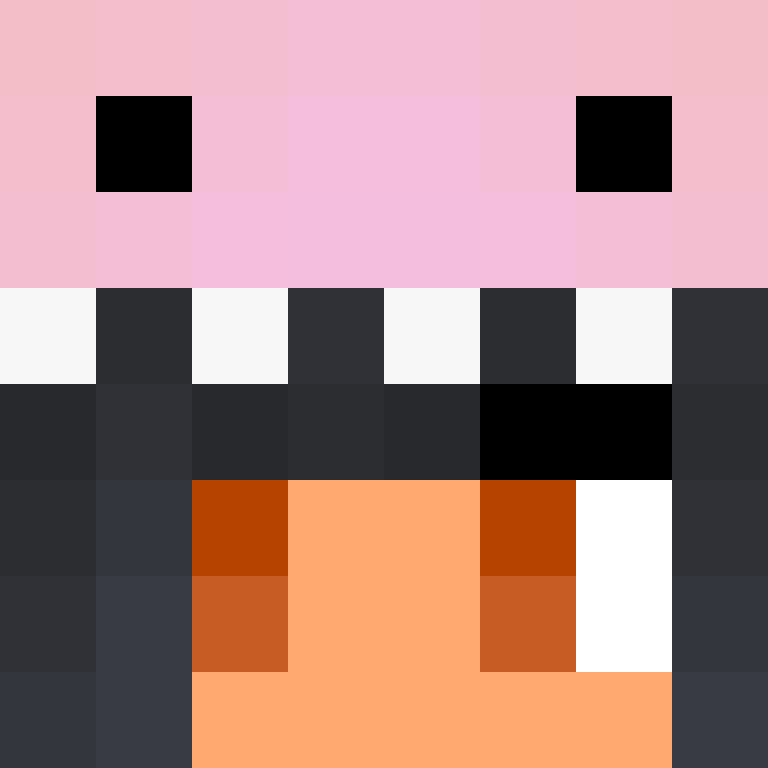 AidenAU's skin