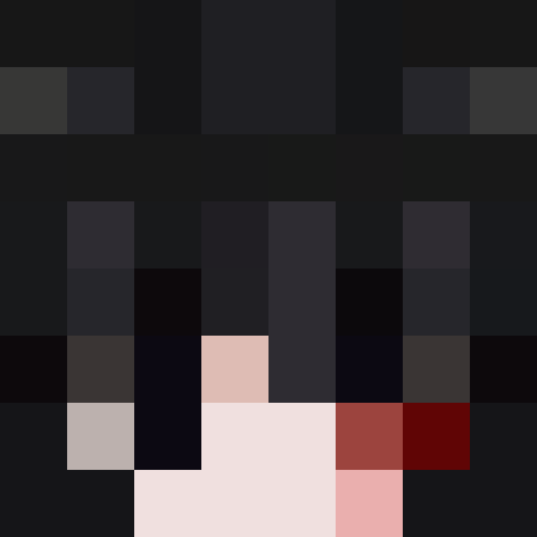 SchanzigerSamu's skin