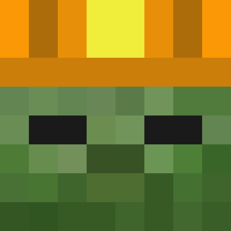 X8kz's skin