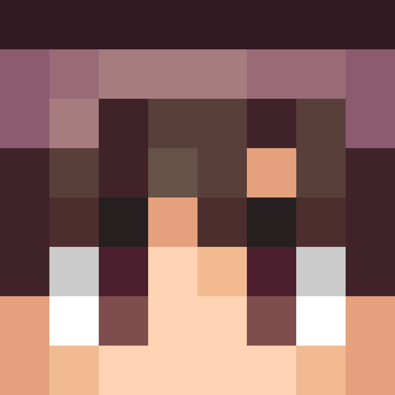 Tommy083209's skin