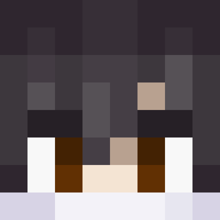 Derppy_Turtle's skin