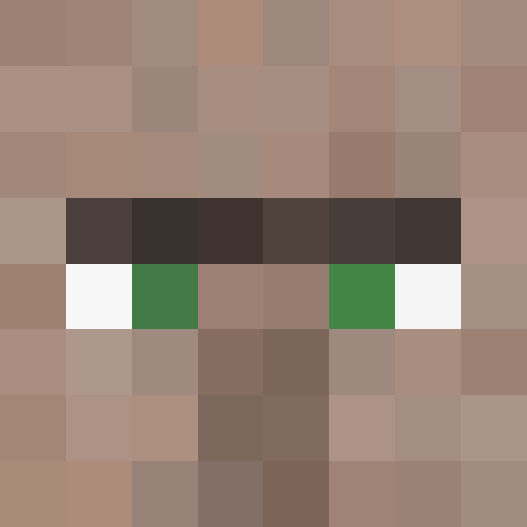 FrancescosGaming's skin