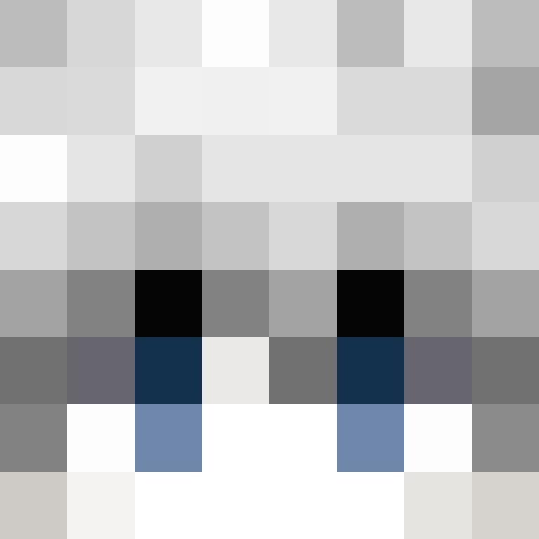 Kumi_161's skin