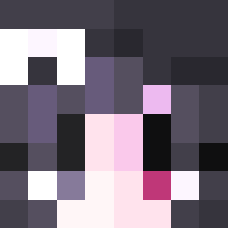 Aratouwu's skin