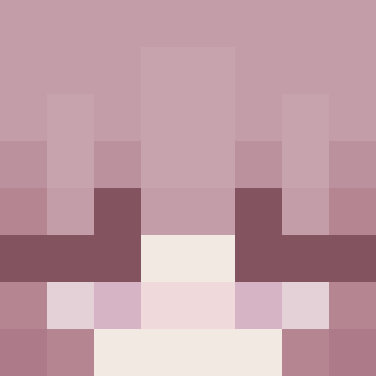 adasblunt's skin
