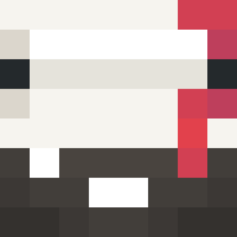 Arkanit_e's skin