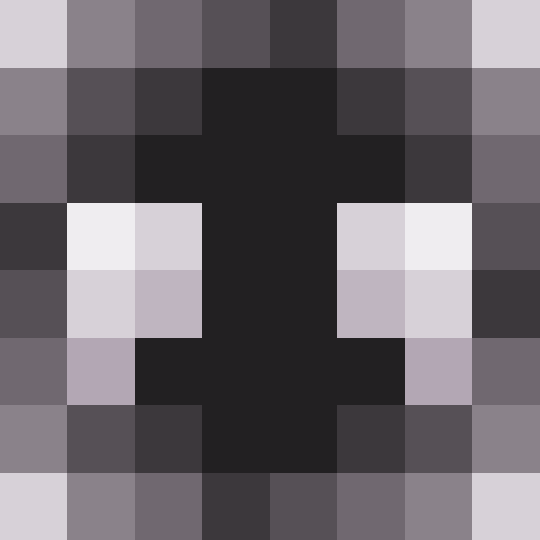 KIKINIcetjp's skin