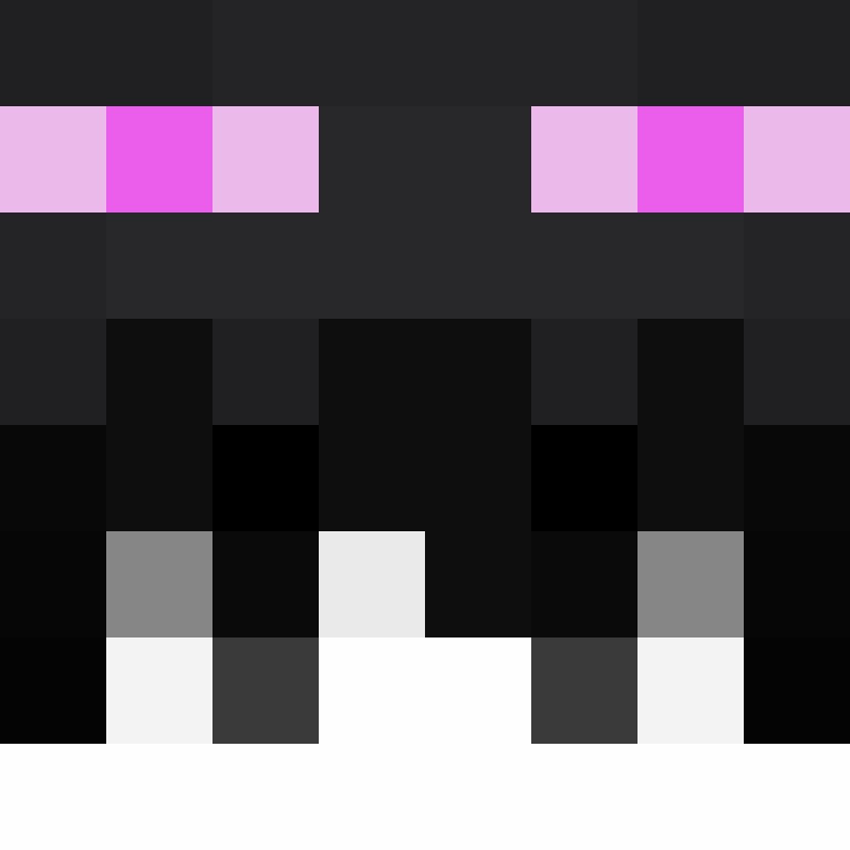 tincito_'s skin