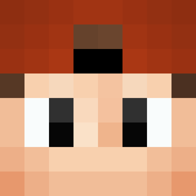 RamTheBox's skin