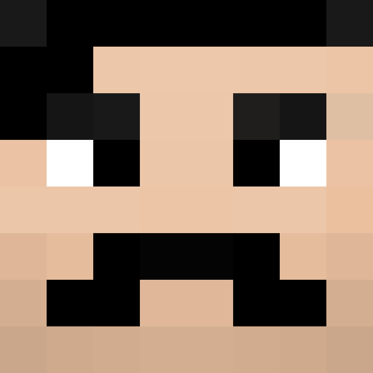 Passas1312's skin
