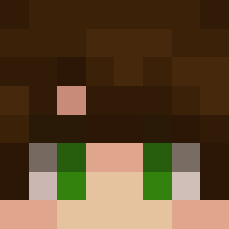 Johann7771933's skin