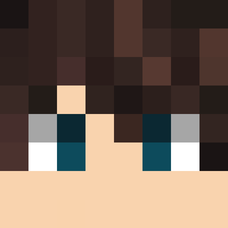 Vaclavkral's skin