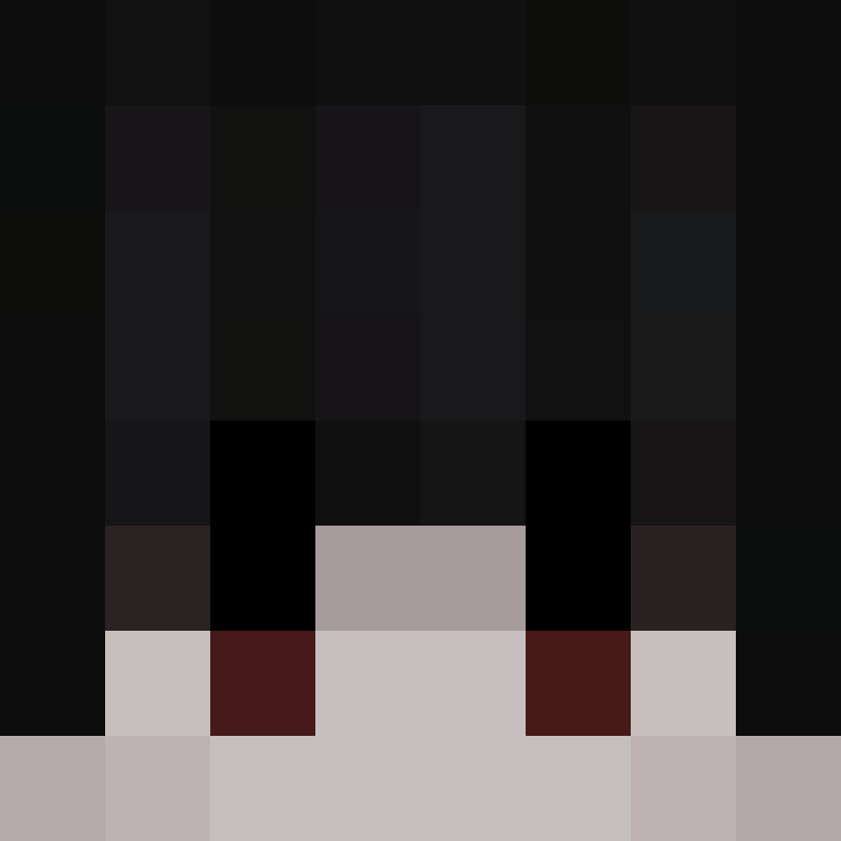 Dxva_06's skin