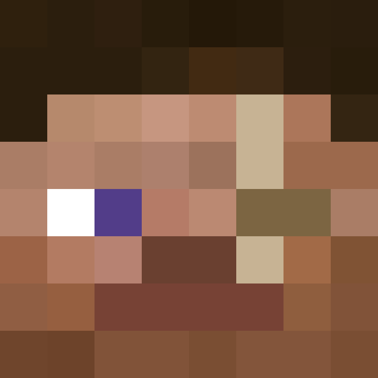TwitchRespa's skin