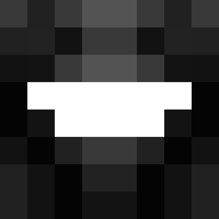 TwixGuy1978's skin