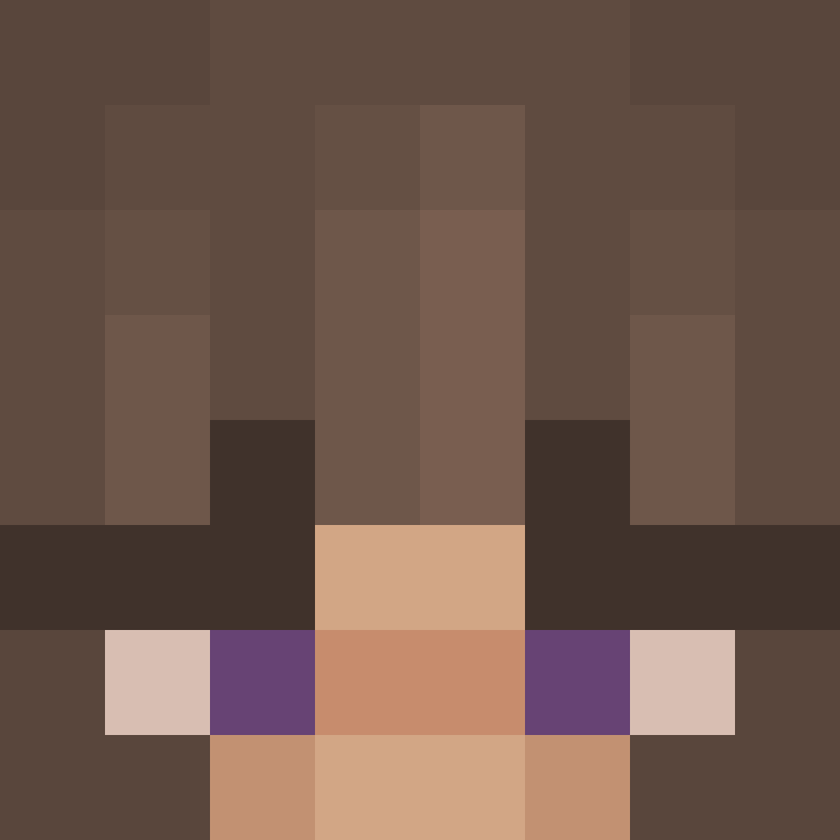 Makayla2077's skin