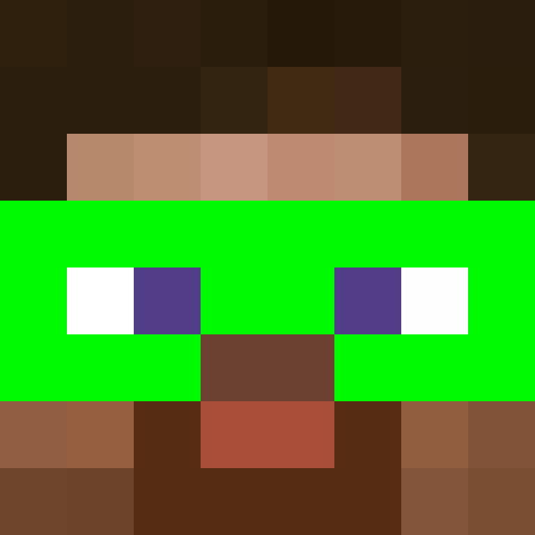 StareLetMeTester's skin