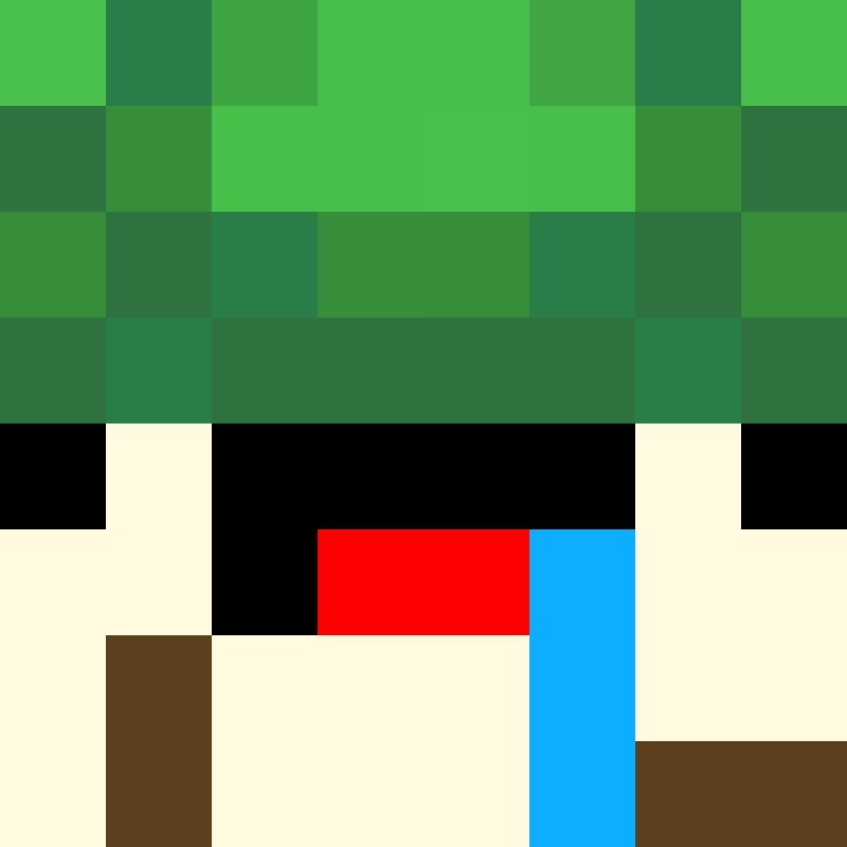 Tatoux66's skin