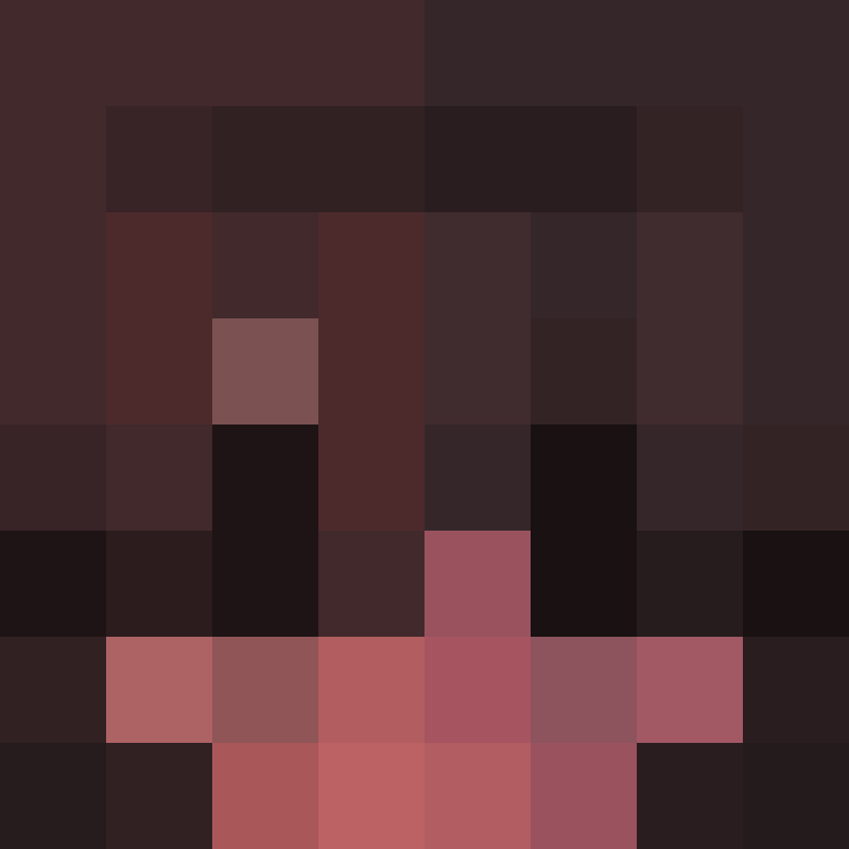 SukkiTukki's skin