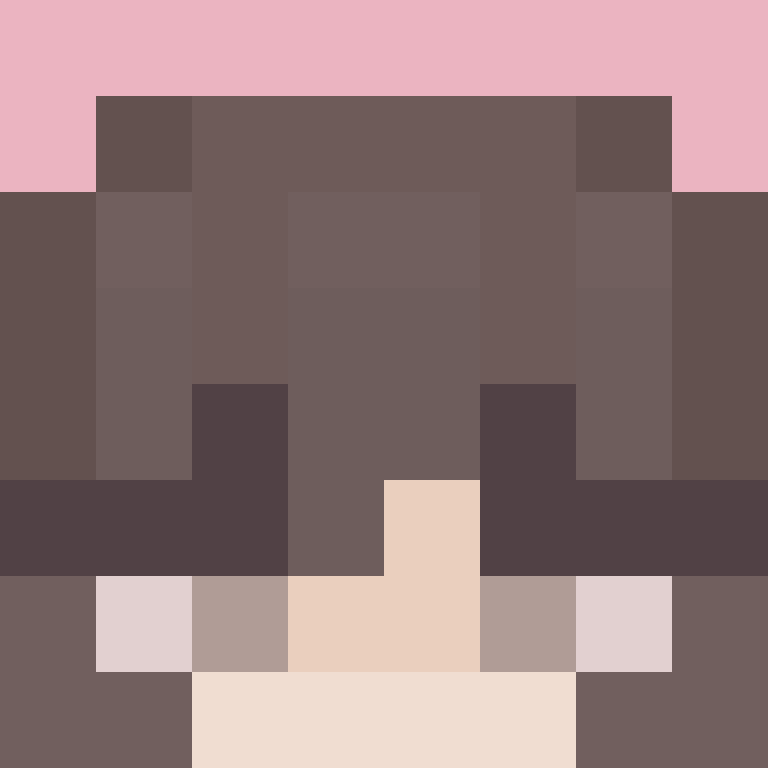 sakuruki's skin