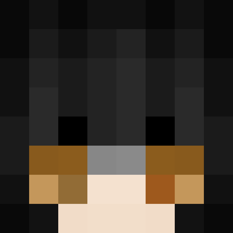 mymy89's skin