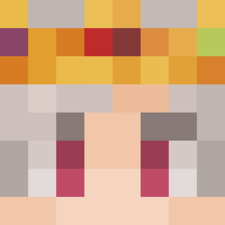 Tr1ckery_'s skin