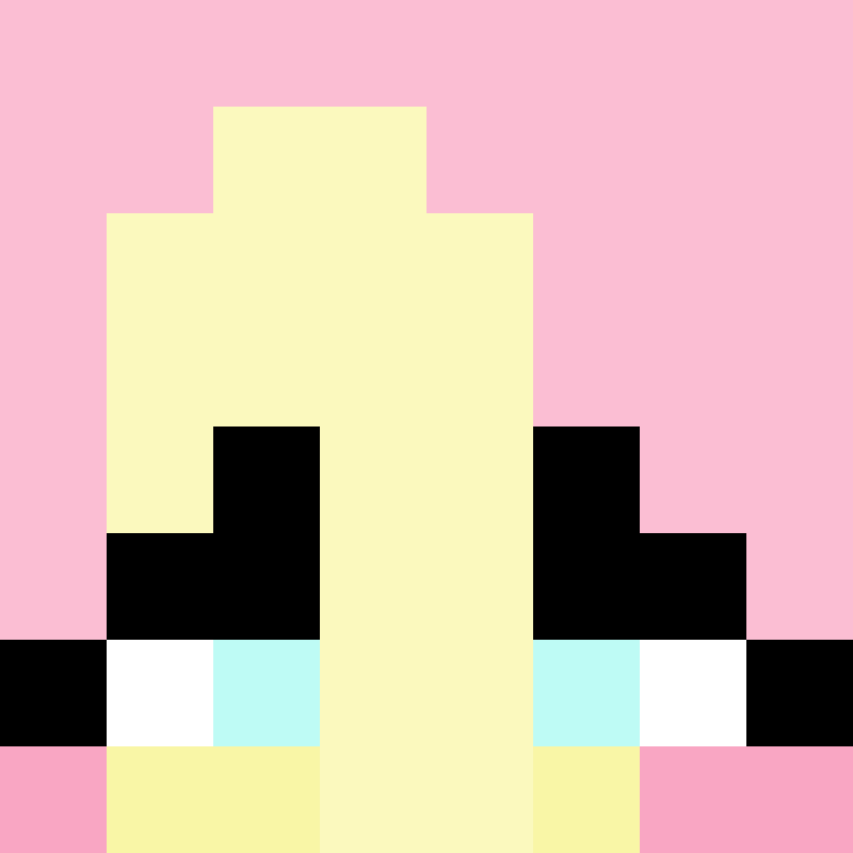 __ApoCalypso's skin