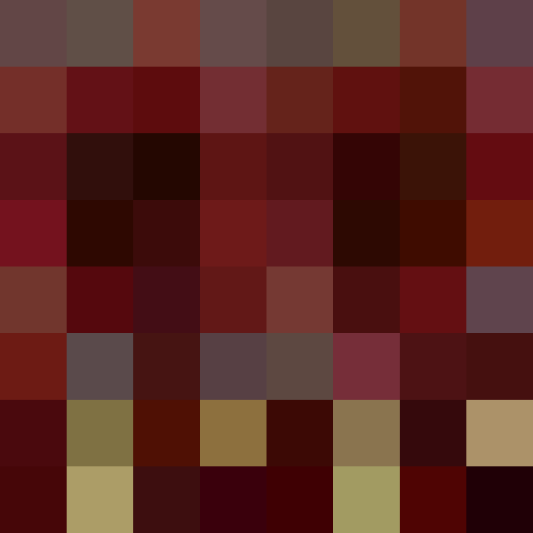 Hxfzdn's skin