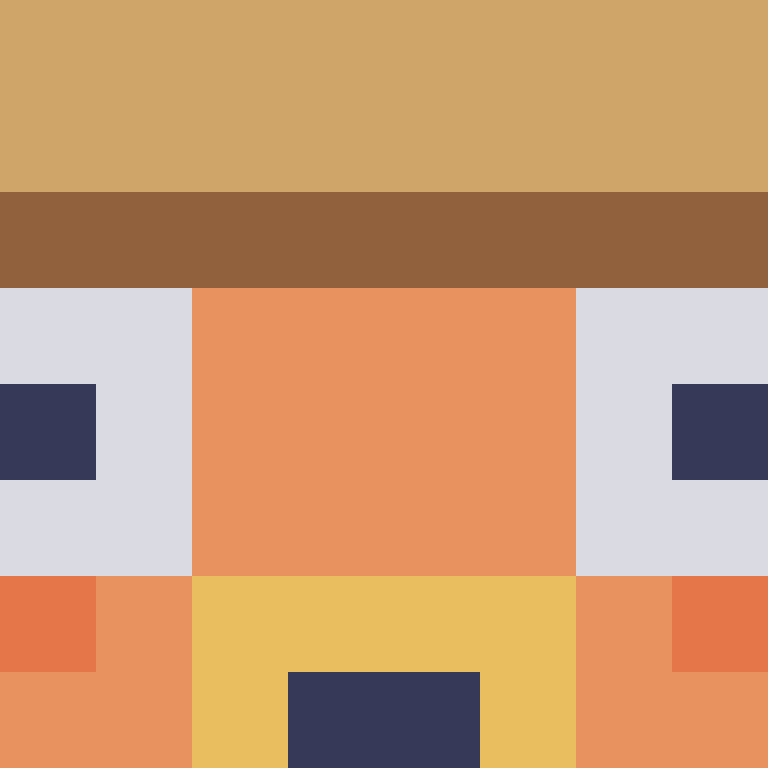 Moin4000's skin