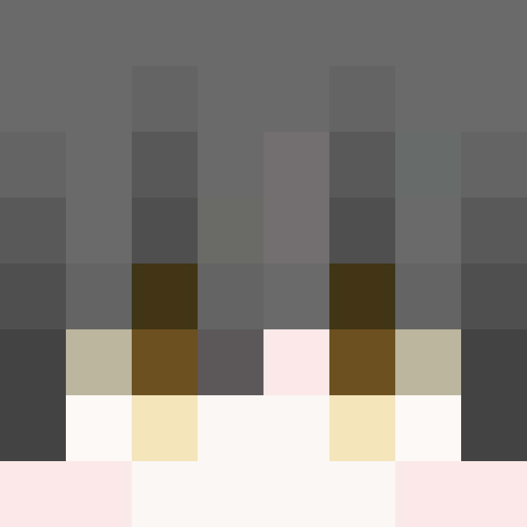 espino361's skin