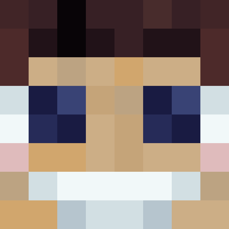 grazii_'s skin
