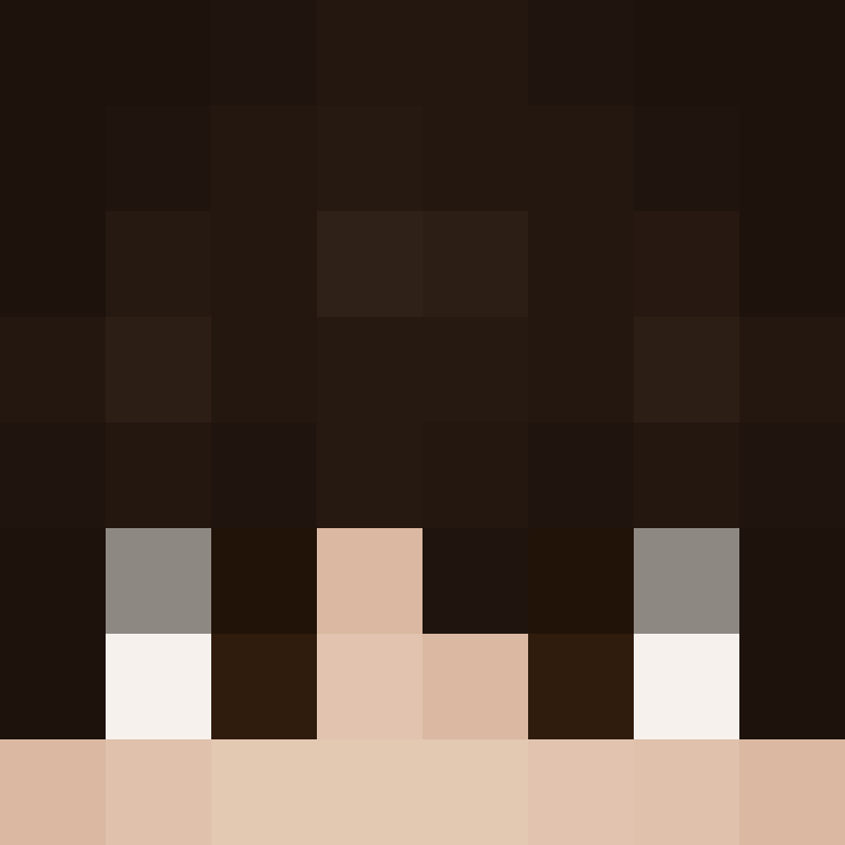 XopyGod's skin