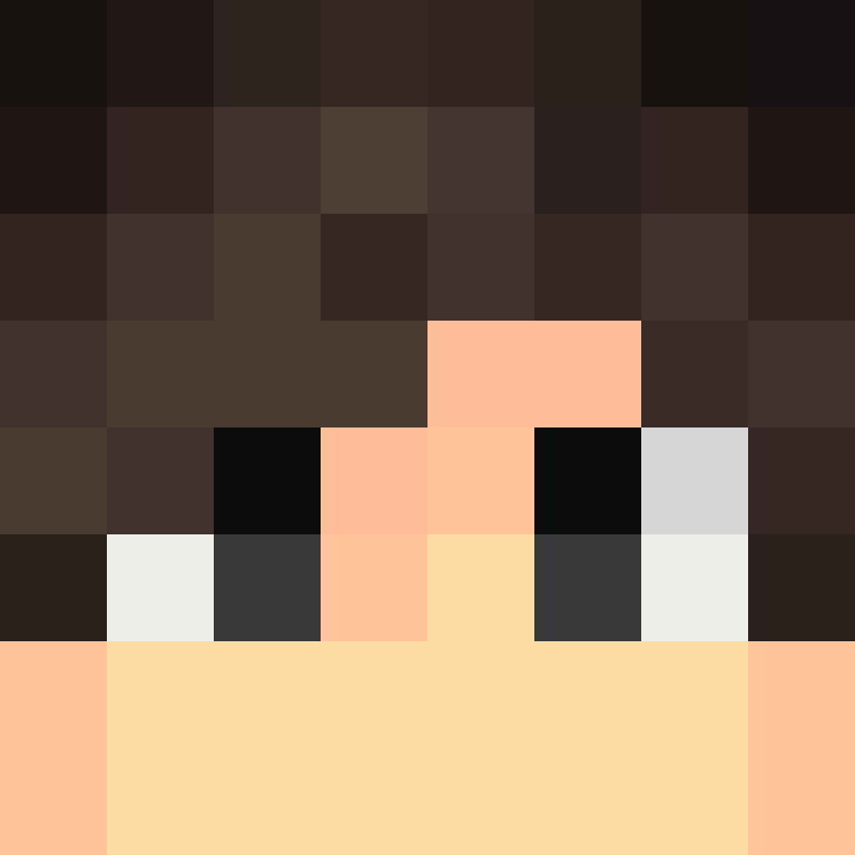 Oxy_moron122's skin