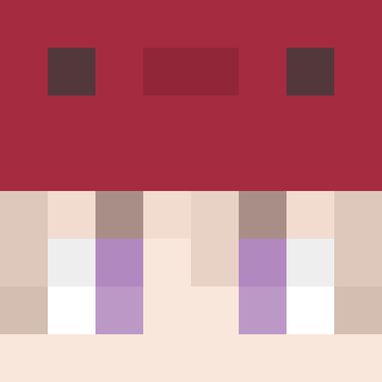 DrStevee's skin