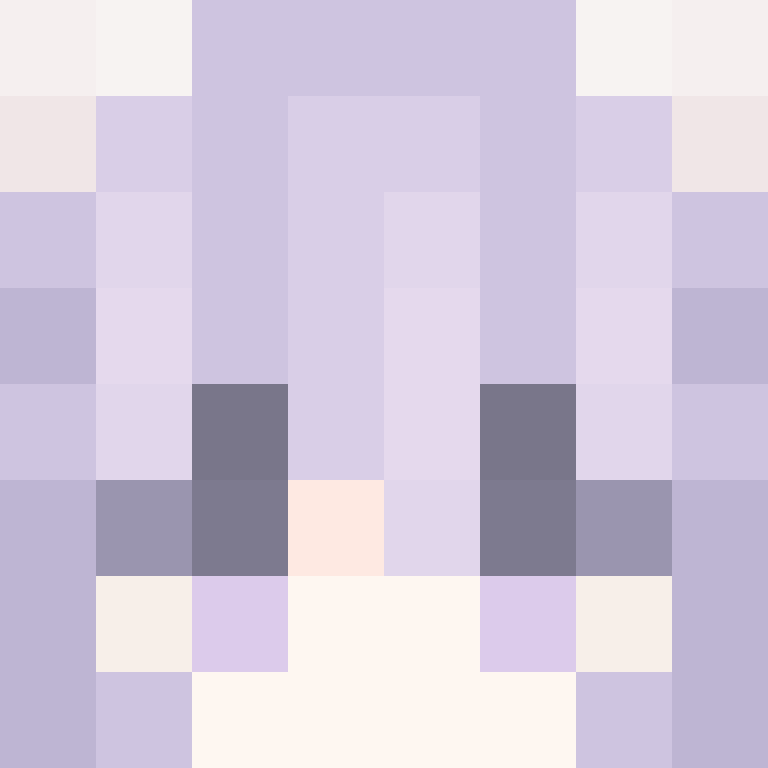 sariyiz's skin