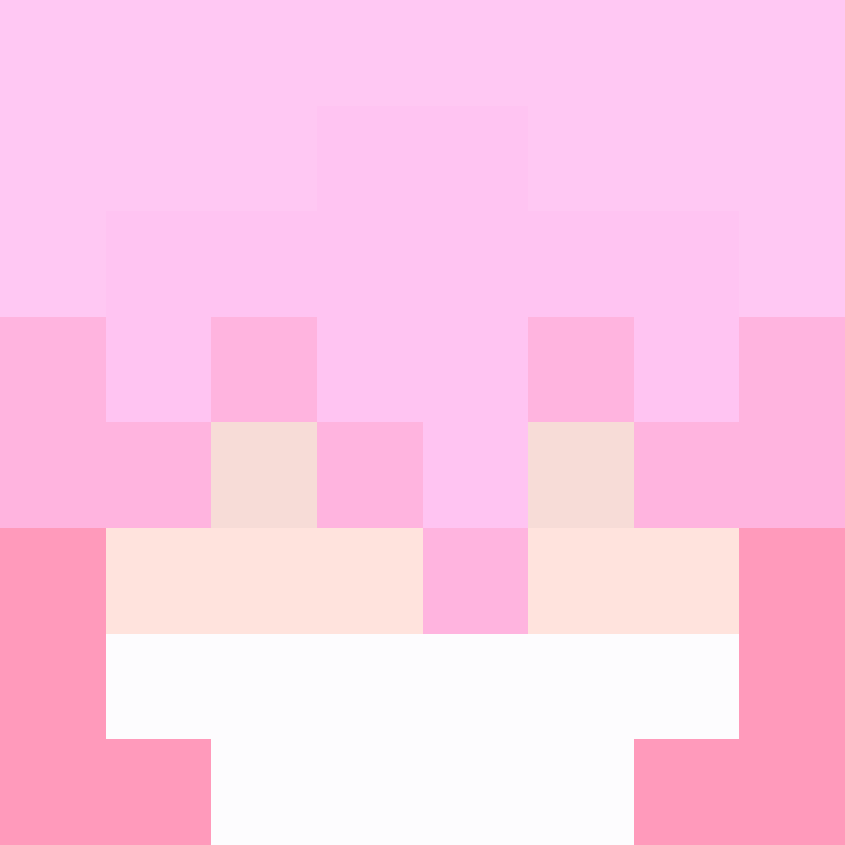 Peque021's skin