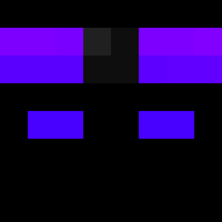 cruiseEdgedq1's skin