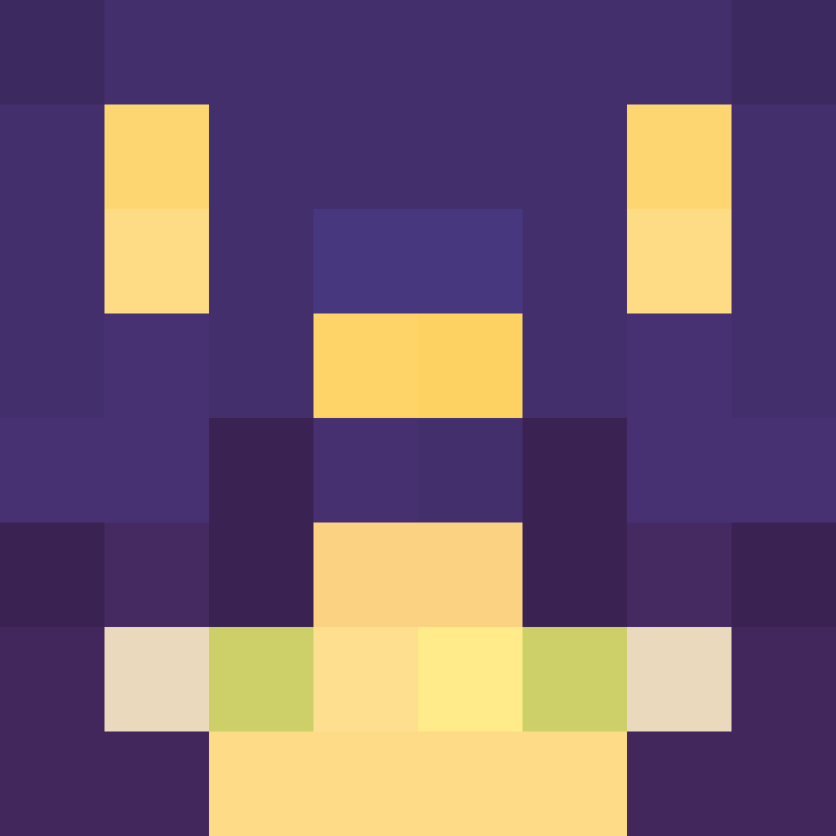 susik2011's skin