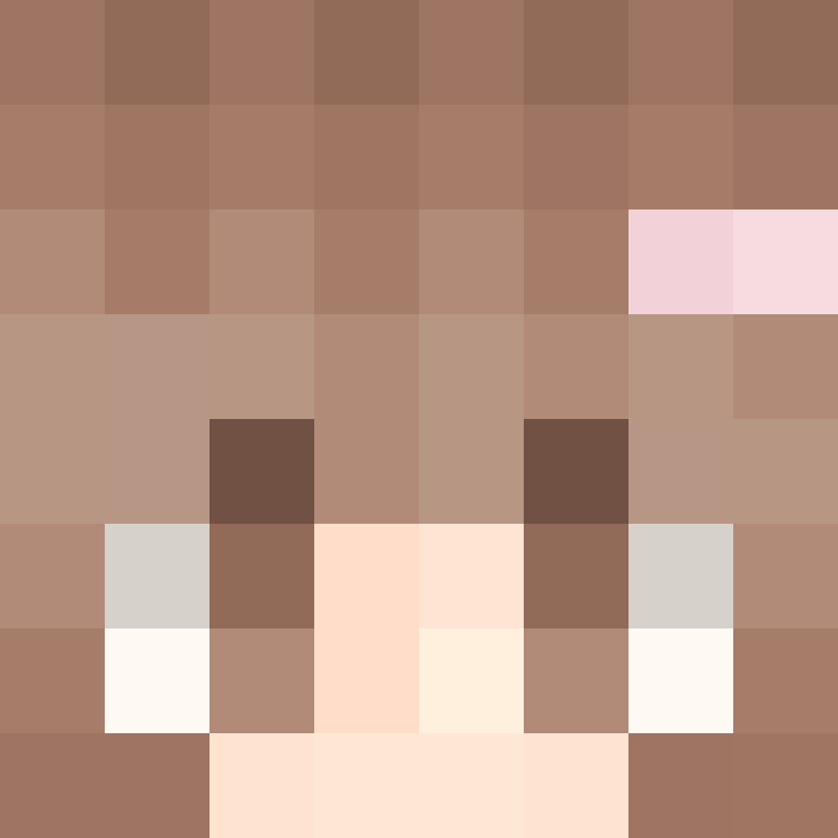 Mr_Chuckles99's skin