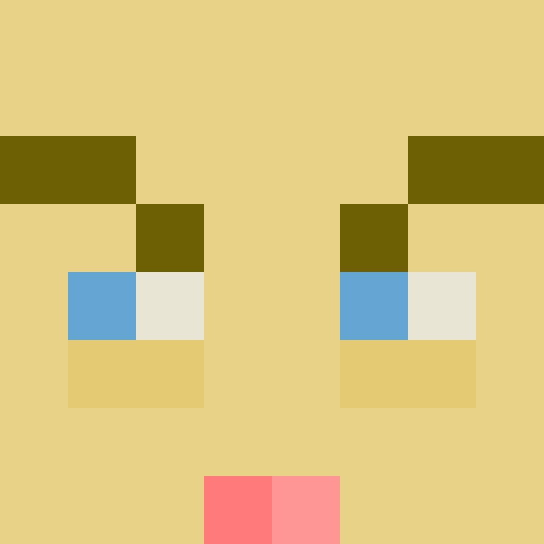 noctx0's skin