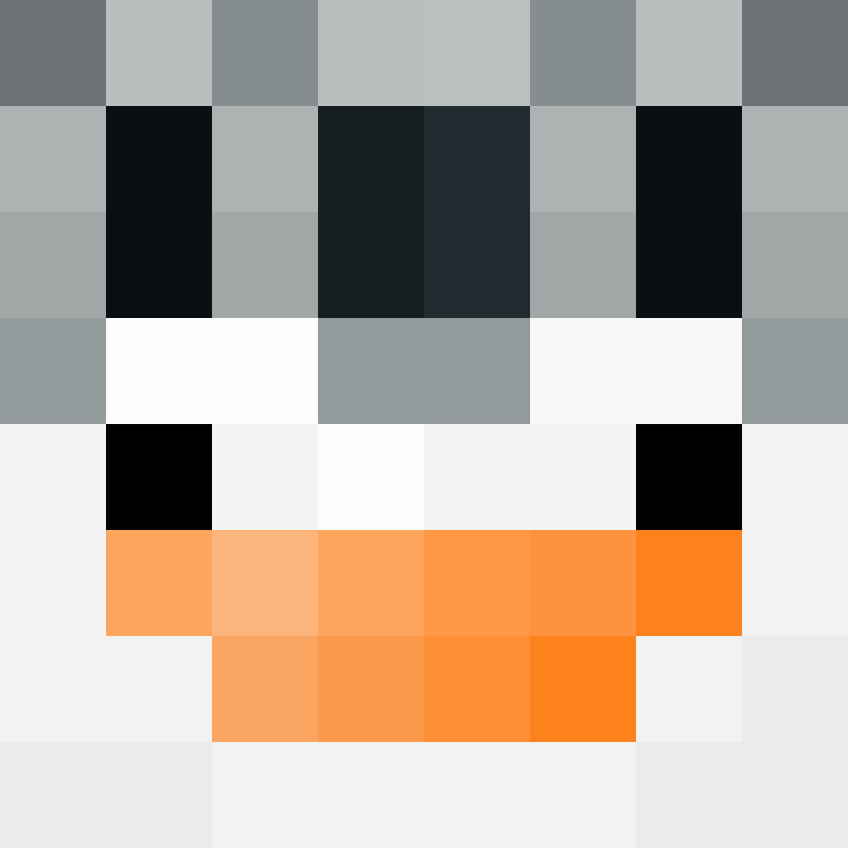 MadDiamont481's skin