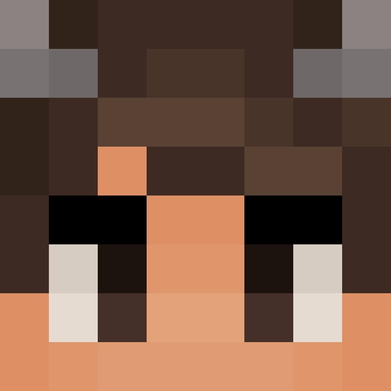 orge_slm's skin