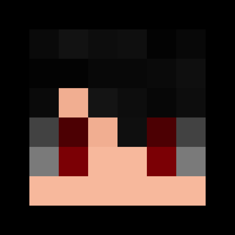 zDzPSICO's skin