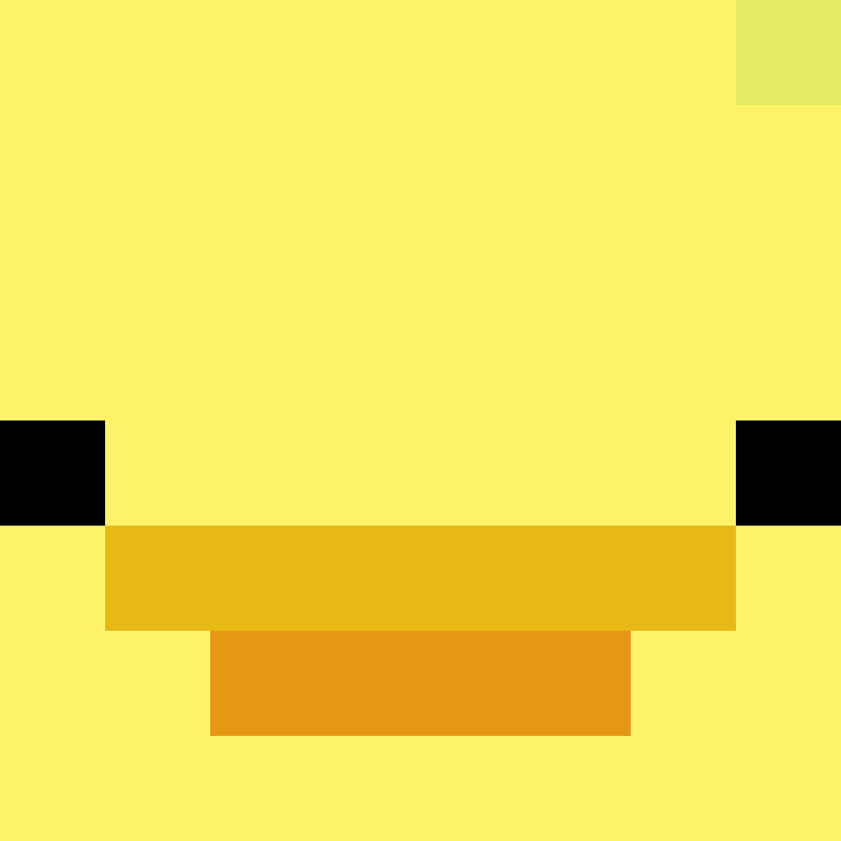 waxfamily's skin