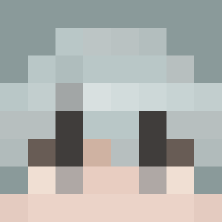 GrayCKID's skin