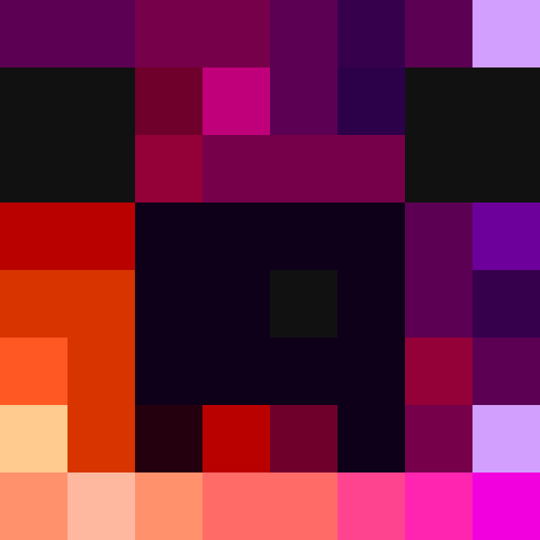 Burger2012's skin
