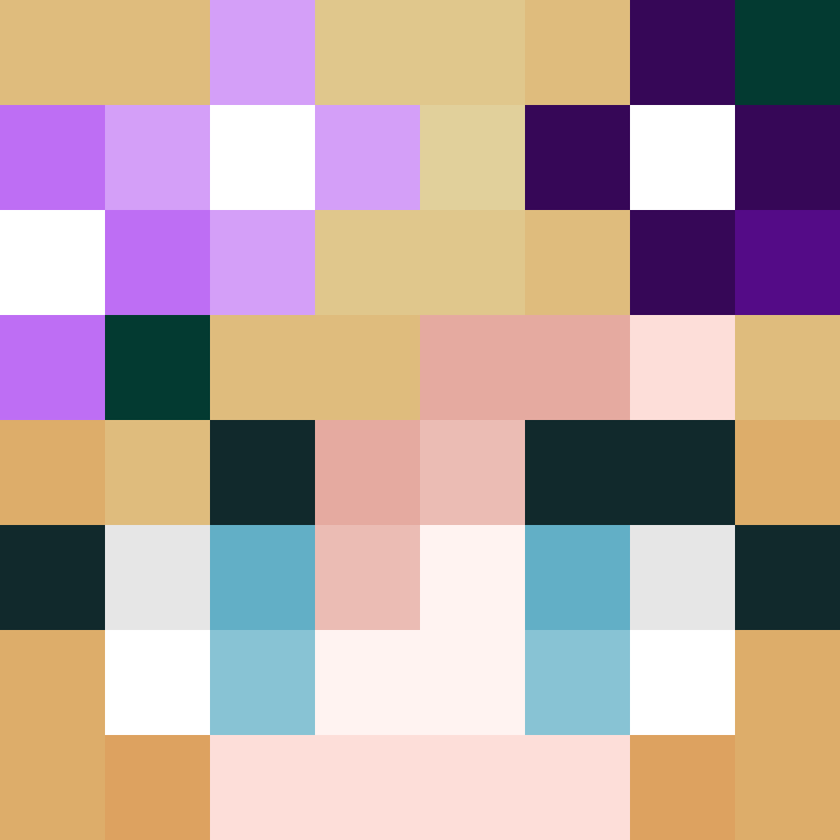 Mrs_ShadowCat's skin