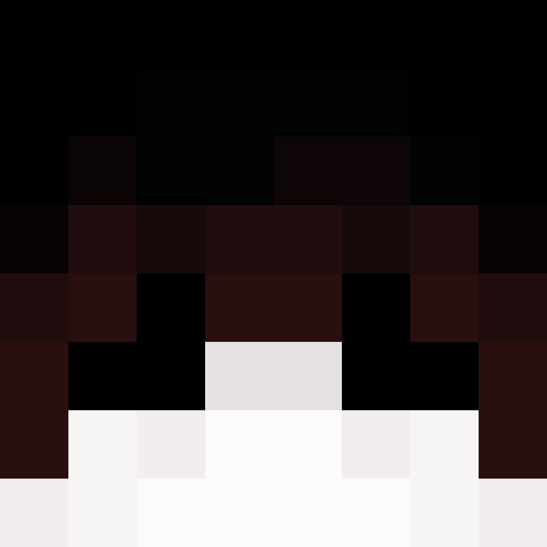viuh9997's skin